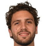 Manuel Locatelli